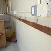 Ground Bar Picture
