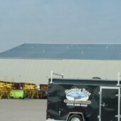Oscoda 747 2